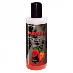 joydivision-bodykiss-aceite-de-masaje-fresa-talla-st-1.jpg