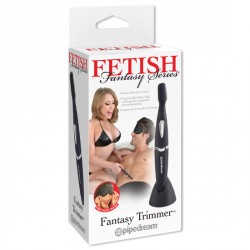 pipedream-fetish-fantasy-cortapelos-talla-st-1.jpg