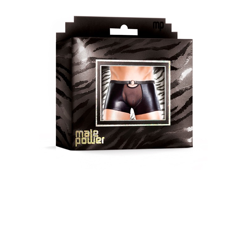 boxer talla l