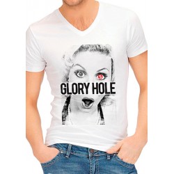 shots-camiseta-divertida-glory-hole-talla-s-1.jpg