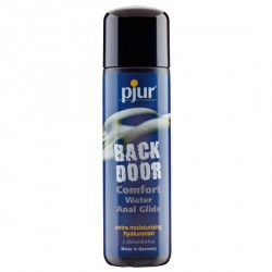 pjur-back-door-comfort-lubricante-agua-anal-250-ml-talla-st-1.jpg