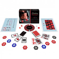 kheper-games-casino-boudoir-para-parejas-talla-st-1.jpg