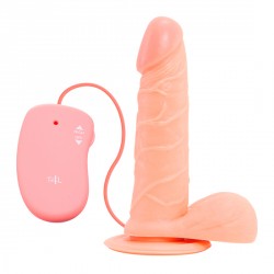 toyz4lovers-dildo-real-rapture-vibe-natural-6-5-inch-talla-st-1.jpg