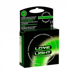 love-light-fluorescentes-3-uds-talla-st-1.jpg