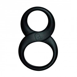 rocks-off-rocks-off-8-ball-ring-anillo-para-el-pene-negro-talla-1.jpg