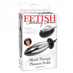 pipedream-fetish-fantasy-shock-therapy-estimulador-talla-st-1.jpg