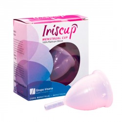 iriscup-copa-mestrual-rosa-grande-talla-st-1.jpg