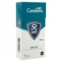 safe-condones-xl-talla-st-1.jpg