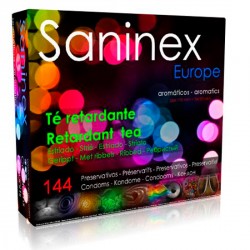 saninex-preservativos-te-retardante-aromatico-estriado-144-uds-1.jpg