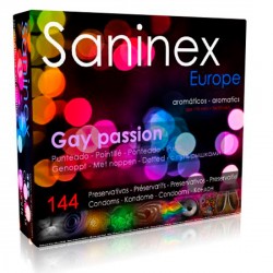 saninex-preservativos-gay-passion-punteado-144-uds-talla-st-1.jpg