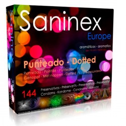 saninex-preservativos-punteado-aromatico-144-uds-talla-st-1.jpg