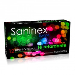 saninex-estriado-aromatico-te-retardante-12-uds-talla-st-1.jpg