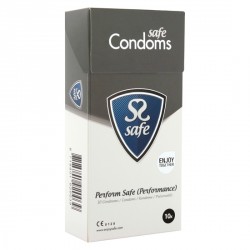 safe-condones-perform-performance-talla-st-1.jpg