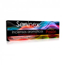saninex-incienso-aromatico-pasion-20-sticks-talla-st-1.jpg
