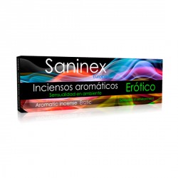 saninex-incienso-aromatico-erotico-20-sticks-talla-st-1.jpg