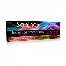 saninex-incienso-aromatico-caricia-20-sticks-talla-st-1.jpg