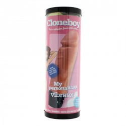 cloneboy-kit-clonador-de-pene-con-vibrador-talla-st-1.jpg