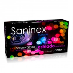 saninex-estriado-aromatico-floral-12-uds-talla-st-1.jpg