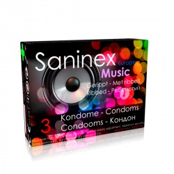 saninex-music-estriado-aromatico-frutal-3-uds-talla-st-1.jpg