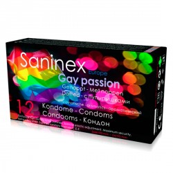 saninex-gay-passion-punteado-aromatico-frutal-12-uds-talla-st-1.jpg