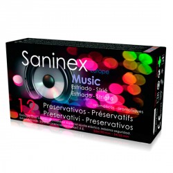 saninex-music-estriado-aromatico-frutal-12-uds-talla-st-1.jpg