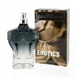 cobeco-pharma-coolmann-perfume-de-feromonas-masculino-100-ml-1.jpg