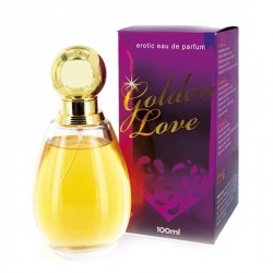 cobeco-pharma-golden-love-perfume-erotico-para-mujer-talla-st-1.jpg