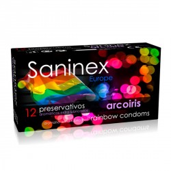 saninex-especial-uso-gay-arco-iris-liso-aromatico-floral-12-uds-1.jpg