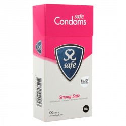 safe-condones-extrafuertes-talla-st-1.jpg