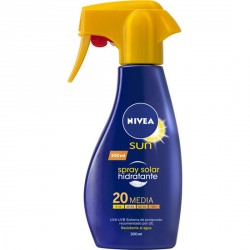 nivea-spray-solar-hidratante-20-fps-medio-300ml-talla-st-1.jpg