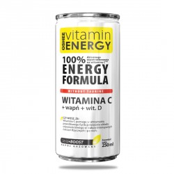 oshee-vitamin-energy-bebida-energetica-antioxidante-y-regenerador-1.jpg