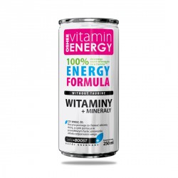 oshee-vitamin-energy-bebida-energetica-vigorizante-y-regulador-1.jpg