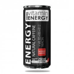 oshee-vitamin-energy-bebida-energetica-estimulante-y-antifatiga-1.jpg