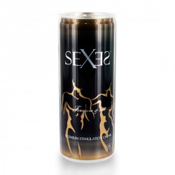 sexes-bebida-estimulante-premium-talla-st-1.jpg