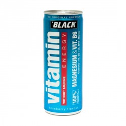 food-care-black-vitamin-energy-bebida-estimulante-sin-taurina-1.jpg