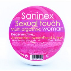 saninex-crema-de-base-afrodisiaca-regeneradora-para-manos-y-pies-1.jpg