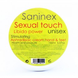 saninex-crema-de-base-afrodisiaca-estimulante-unisex-para-manos-y-1.jpg