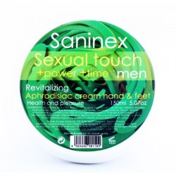 saninex-crema-de-base-afrodisiaca-revitalizande-para-manos-y-pies-1.jpg