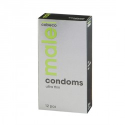 cobeco-pharma-male-condoms-preservativos-ultra-finos-12-uds-1.jpg