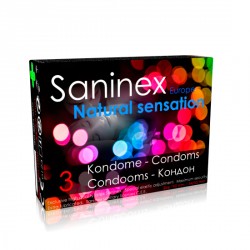 saninex-natural-sensacion-aromatico-floral-liso-3-uds-talla-st-1.jpg