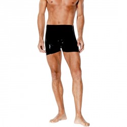 avanza-shorts-men-latex-blanco-talla-s-1.jpg