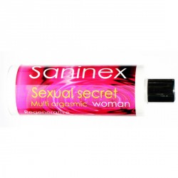 saninex-secret-multi-orgasmic-regeneradora-para-la-mujer-talla-1.jpg