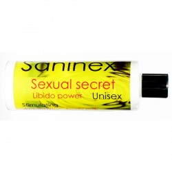 saninex-sexual-secret-libido-power-unisex-estimulante-body-milk-1.jpg