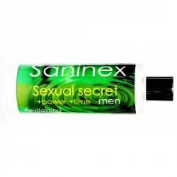saninex-sexual-secret-revitalizante-body-milk-talla-st-1.jpg