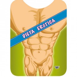 diablo-picante-babero-dieta-erotica-talla-st-1.jpg