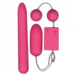 toyjoy-funky-fun-box-set-de-juguetes-rosa-talla-st-1.jpg