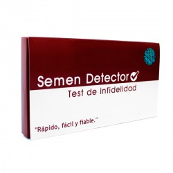 semen-detector-test-de-infidelidad-talla-st-1.jpg