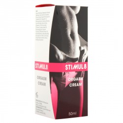 stimul8-crema-de-orgasmo-talla-st-1.jpg