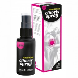 hot-ero-stimulating-clitoris-spray-for-woman-talla-st-1.jpg