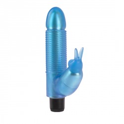 pipedream-jelly-gems-13-vibrador-de-gelatina-conejito-azul-1.jpg